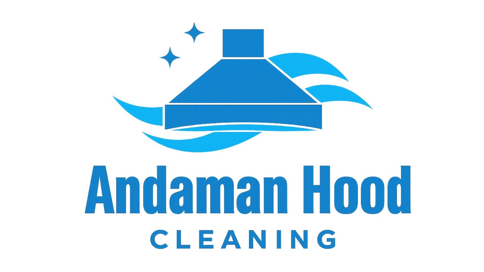 footer-logo
